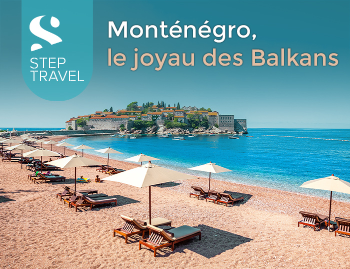 Montenegro